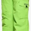 Arctix Kids Cargo Insulated Pants 2022-2023 1 Arctix Kids Cargo Insulated Pants 2022-2023 -Volcom Store arctix cargo kid insulated snow pant 2022 2023 ski pro 931772942