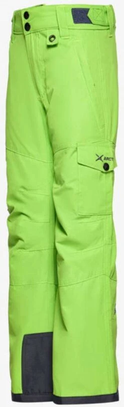 Arctix Kids Cargo Insulated Pants 2022-2023