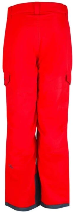Arctix Kids Cargo Insulated Pants 2022-2023 14 Arctix Kids Cargo Insulated Pants 2022-2023 -Volcom Store arctix cargo kid insulated snow pant 2022 2023 ski pro 946028187