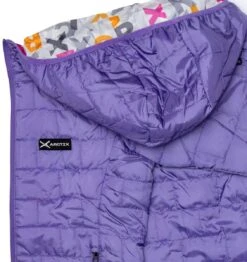 Arctix Girls Aero Hooded Insulated Jacket 2023 -Volcom Store arctix girls aero hooded insulated jacket 2023 ski pro 229211887