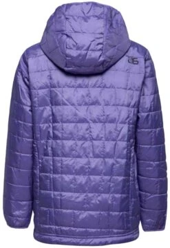 Arctix Girls Aero Hooded Insulated Jacket 2023 -Volcom Store arctix girls aero hooded insulated jacket 2023 ski pro 577012854