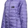 Arctix Girls Aero Hooded Insulated Jacket 2023 -Volcom Store arctix girls aero hooded insulated jacket 2023 ski pro 684352340