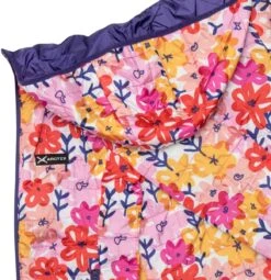 Arctix Girls Aero Hooded Insulated Jacket 2023 -Volcom Store arctix girls aero hooded insulated jacket 2023 ski pro 749307973