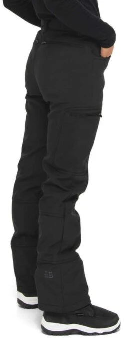 Arctix Ladies Sara Softshell Pant Tall 2022-2023 -Volcom Store arctix ladies sara softshell pant tall 2022 2023 ski pro 363983948