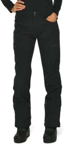 Arctix Ladies Sara Softshell Pant Tall 2022-2023