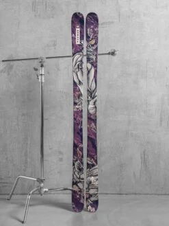 Armada ARV 86 Flat Ski 2022-2023 10 Armada ARV 86 Flat Ski 2022-2023 -Volcom Store armada arv 86 flat ski 2022 2023 ski pro 327903505