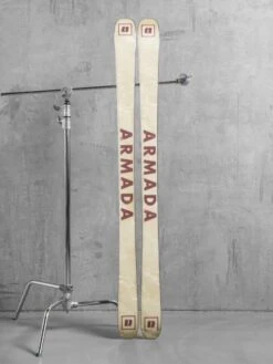 Armada ARV 86 Flat Ski 2022-2023 13 Armada ARV 86 Flat Ski 2022-2023 -Volcom Store armada arv 86 flat ski 2022 2023 ski pro 729913153