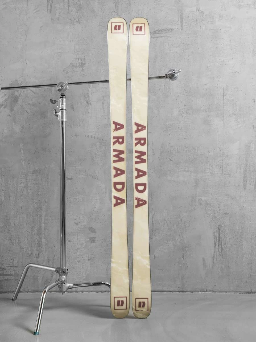 Armada ARV 86 Flat Ski 2022-2023 8 Armada ARV 86 Flat Ski 2022-2023 - Image 6