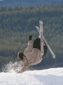 Armada ARV 86 Flat Ski 2022-2023 11 Armada ARV 86 Flat Ski 2022-2023 -Volcom Store armada arv 86 flat ski 2022 2023 ski pro 805213081