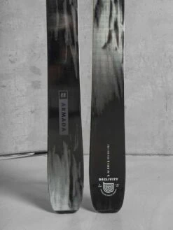 Armada Declivity 102 Ti Flat Ski 2022-2023 -Volcom Store armada declivity 102 ti flat ski 2022 2023 ski pro 177122724