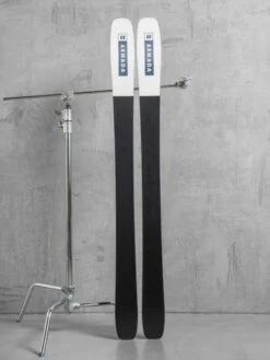 Armada Declivity 102 Ti Flat Ski 2022-2023 -Volcom Store armada declivity 102 ti flat ski 2022 2023 ski pro 349516208