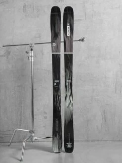 Armada Declivity 102 Ti Flat Ski 2022-2023 -Volcom Store armada declivity 102 ti flat ski 2022 2023 ski pro 670796558