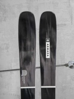 Armada Declivity 102 Ti Flat Ski 2022-2023 -Volcom Store armada declivity 102 ti flat ski 2022 2023 ski pro 850979636