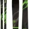 Armada Declivity 92 Ti Flat Ski 2022-2023 2 Armada Declivity 92 Ti Flat Ski 2022-2023 -Volcom Store armada declivity 92 ti flat ski 2022 2023 ski pro 177152722
