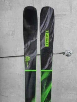 Armada Declivity 92 Ti Flat Ski 2022-2023 -Volcom Store armada declivity 92 ti flat ski 2022 2023 ski pro 404744673
