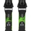 Armada Declivity 92 Ti With STR 11 Ski Bindings 2022-2023