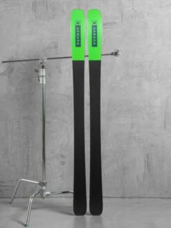 Armada Declivity 92 Ti With STR 11 Ski Bindings 2022-2023 -Volcom Store armada declivity 92 ti str 11 2022 2023 ski pro 357342883