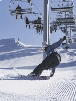 Armada Ladies ARW 96 Flat Ski 2022-2023 -Volcom Store armada ladies arw 96 flat ski 2022 2023 ski pro 425833994