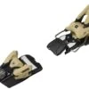 Armada Strive 14 Ski Binding 2022-2023 -Volcom Store armada strive 14 ski binding 2022 2023 ski pro 840890174