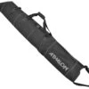 Athalon Non Padded Ski Bag 2022-2023 -Volcom Store athalon non padded ski bag 2022 2023 ski pro 540735513251