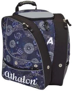 Athalon Tri-Athalon Boot Bag 2022-2023 -Volcom Store athalon tri athalon boot bag 2022 2023 ski pro 773340399