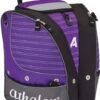 Athalon Tri-Athalon Boot Bag 2022-2023