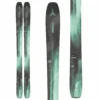 Atomic Ladies Maven 93 C Flat Ski 2021-2022 2 Atomic Ladies Maven 93 C Flat Ski 2021-2022 -Volcom Store atomic maven 93 c skis 2022 ski pro