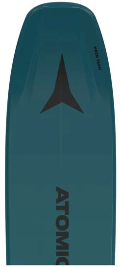 Atomic Backland 107 Flat Ski 2023-2024 -Volcom Store atomic backland 107 flat 2023 2024 ski pro 848096439
