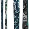 Atomic Bent Chetler 100 Flat Ski 2023-2024 -Volcom Store atomic bent chetler 100 flat 2023 2024 ski pro 535874289
