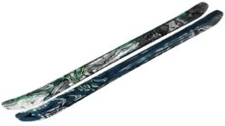 Atomic Bent Chetler 100 Flat Ski 2023-2024 -Volcom Store atomic bent chetler 100 flat 2023 2024 ski pro 764926455