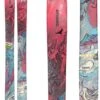 Atomic Bent Chetler 110 Flat Ski 2022-2023 -Volcom Store atomic bent chetler 110 flat ski 2022 2023 ski pro 591948746
