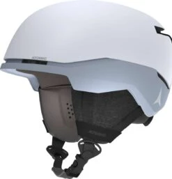 Atomic Four Amid Helmet 2022-2023 -Volcom Store atomic four amid helmet 2022 2023 ski pro 719862049