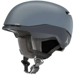 Atomic Four Amid Pro Helmet 2021-2022 -Volcom Store atomic four amid pro helmet 2021 2022 ski pro 525999276
