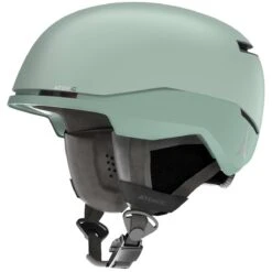 Atomic Four Amid Pro Helmet 2021-2022 -Volcom Store atomic four amid pro helmet 2021 2022 ski pro 528157844