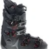 Atomic Hawx Magna 130 S Ski Boot 2023-2024 -Volcom Store atomic hawx magna 130 s boot 2023 2024 ski pro 166456936
