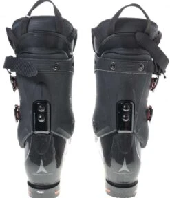 Atomic Hawx Magna 130 S Ski Boot 2023-2024 -Volcom Store atomic hawx magna 130 s boot 2023 2024 ski pro 412718944