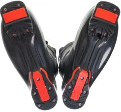 Atomic Hawx Magna 130 S Ski Boot 2023-2024 -Volcom Store atomic hawx magna 130 s boot 2023 2024 ski pro 67458475