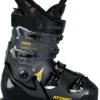 Atomic Hawx Magna S Ski Boot 2022-2023