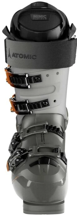 Atomic Hawx Ultra 120 S Ski Boot 2023-2024 -Volcom Store atomic hawx ultra 120 s boot 2023 2024 ski pro 138271489