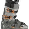 Atomic Hawx Ultra 120 S Ski Boot 2023-2024 -Volcom Store atomic hawx ultra 120 s boot 2023 2024 ski pro 384651683