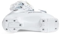 Atomic Ladies Hawx Magna 95 Ski Boot 2023-2024 -Volcom Store atomic ladies hawx magna 95 boot 2023 2024 ski pro 129848997