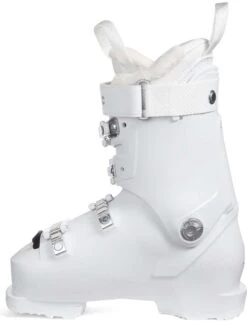 Atomic Ladies Hawx Magna 95 Ski Boot 2023-2024 -Volcom Store atomic ladies hawx magna 95 boot 2023 2024 ski pro 686966895