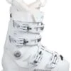 Atomic Ladies Hawx Magna 95 Ski Boot 2023-2024 -Volcom Store atomic ladies hawx magna 95 boot 2023 2024 ski pro 779003876