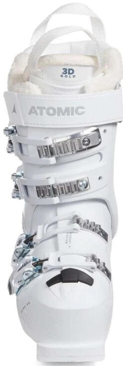 Atomic Ladies Hawx Magna 95 Ski Boot 2023-2024 -Volcom Store atomic ladies hawx magna 95 boot 2023 2024 ski pro 838474210