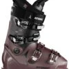 Atomic Ladies Hawx Prime 95 Ski Boot 2023-2024 -Volcom Store atomic ladies hawx prime 95 boot 2023 2024 ski pro 887315442