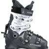 Atomic Ladies Hawx Prime XTD 105 CTY GW Alpine Touring Ski Boot 2022-2023