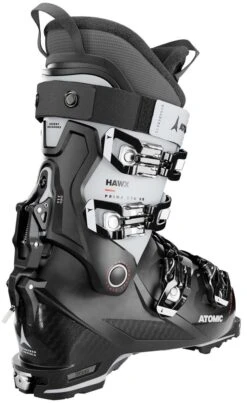 Volcom Store -Volcom Store atomic ladies hawx prime xtd 95 boot 2023 2024 ski pro 512745764