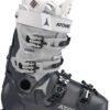 Atomic Ladies Hawx Ultra 95 S Ski Boot 2022-2023