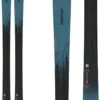Atomic Maverick 86 C Flat Ski 2023-2024 -Volcom Store atomic maverick 86 c flat 2023 2024 ski pro 214122414