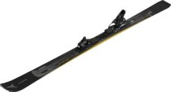 Atomic Redster Q7 Revoshock C System Ski With M12 Ski Bindings 2022-2023 -Volcom Store atomic redster q7 revoshock c m12 skis 2022 2023 ski pro 713767466